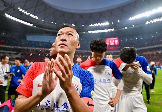 1730549317905050387.jpg 2147434217379987466.jpg