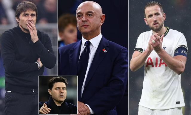 1678444766480078524.jpg 1678444761.jpg