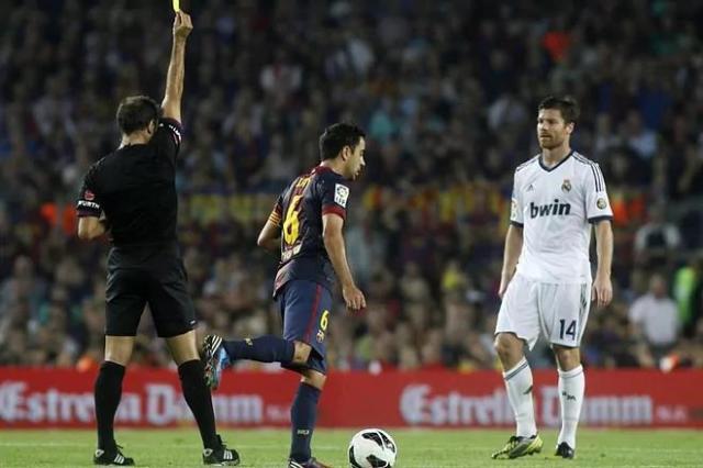 1679066927379092117.jpg 1679066923.jpg