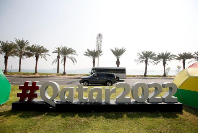 世界杯直播-说世界杯好话有免费机票酒店？官选球迷领袖是真事