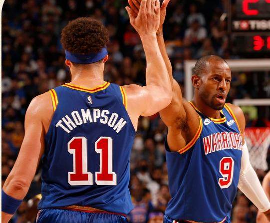 1649411267124008930.png 微信截图_20220408174120.png