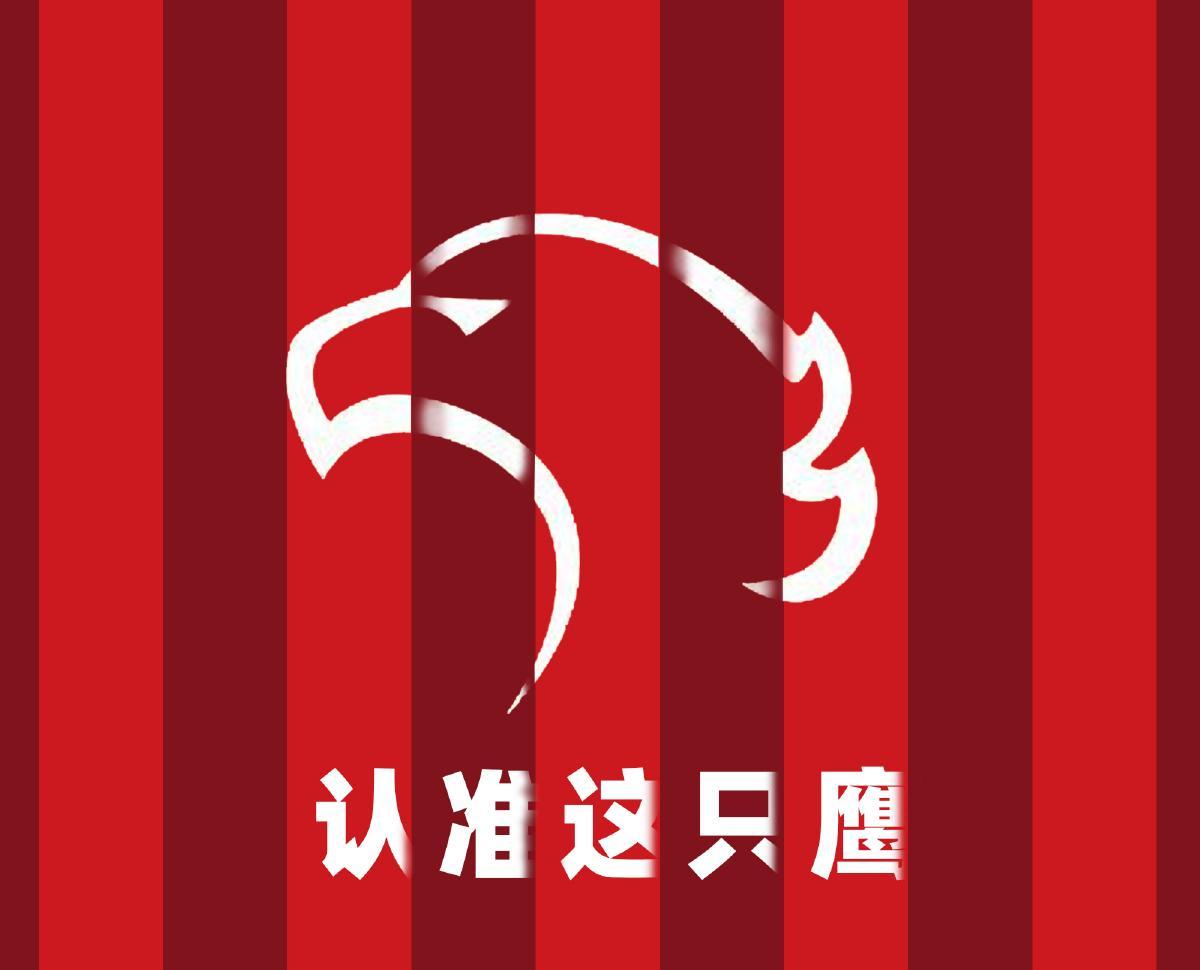 PP体育直播-好事成双的上海海港，杨希之后还有好消息