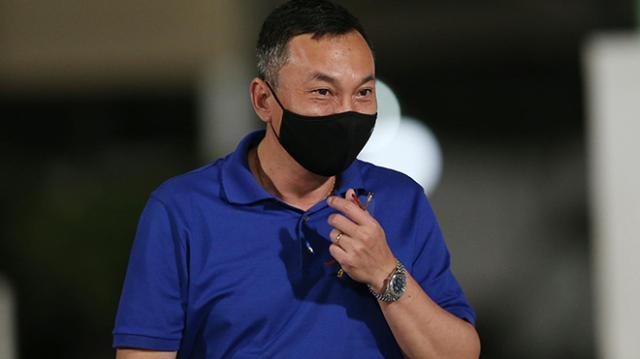 1625389356017030066.jpg 微信图片_20210704165617.jpg