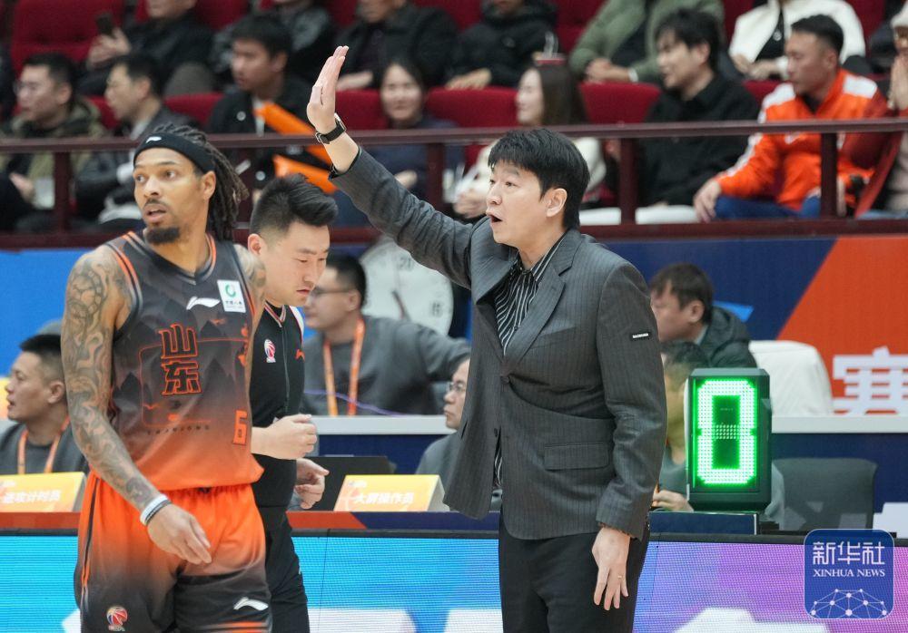 足球直播-体坛午爆｜山东男篮今战浙江男篮，亚洲杯中国女足明战澳大利亚