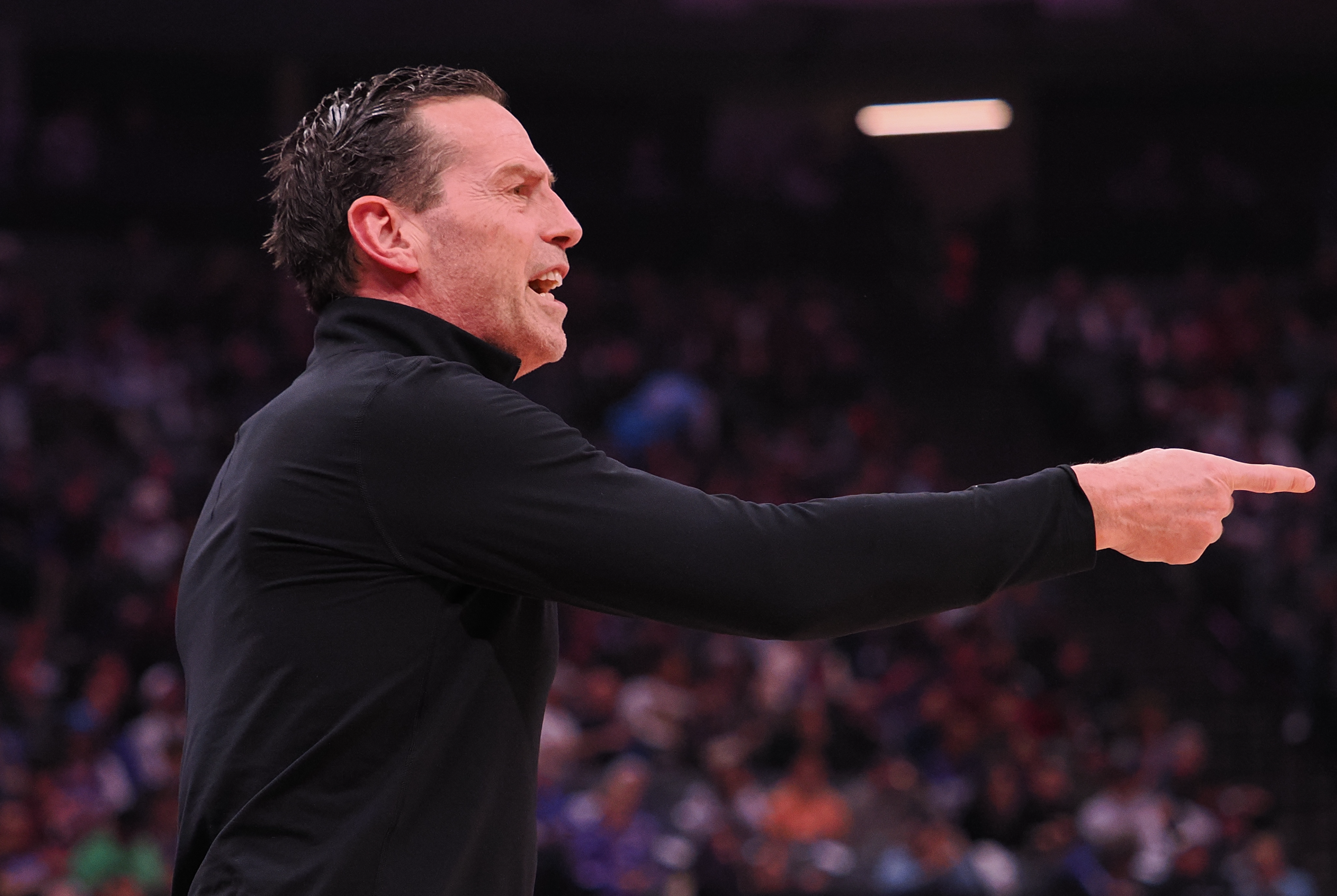 骑士为何惨败？哈登莫布里表现欠佳？教练防守战术出现问题？|阿特金森|独行侠|NBA常规赛|詹姆斯·哈登|克利夫兰骑士队_新浪体育_新浪新闻