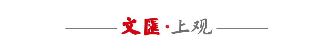 PP体育直播-季后赛迎开门红！上海久事男篮84比79力克山东，首战告捷